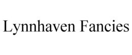 LYNNHAVEN FANCIES trademark