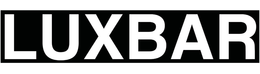 LUXBAR trademark