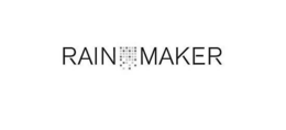 RAIN MAKER trademark