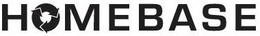 HOMEBASE trademark