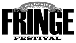 ROCHESTER FRINGE FESTIVAL trademark