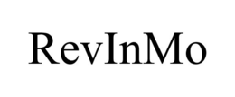 REVINMO trademark