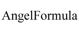 ANGELFORMULA trademark