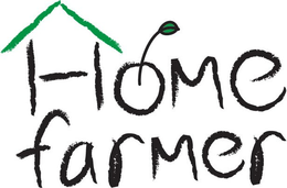 HOME FARMER trademark
