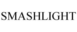 SMASHLIGHT trademark