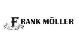 FRANK MÖLLER trademark