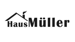 HAUS MÜLLER trademark