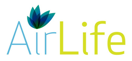 AIRLIFE trademark