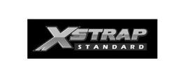 XSTRAP STANDARD trademark