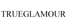 TRUEGLAMOUR trademark