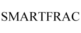 SMARTFRAC trademark