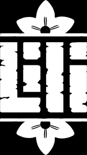 LILI trademark