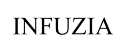 INFUZIA trademark