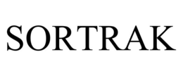 SORTRAK trademark
