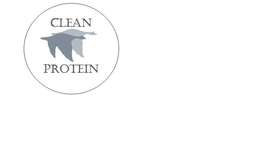 CLEAN PROTEIN trademark