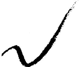 V trademark