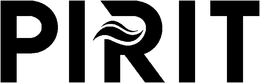 PIRIT trademark