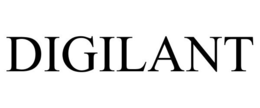 DIGILANT trademark