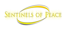 SENTINELS OF PEACE trademark