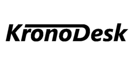 KRONODESK trademark