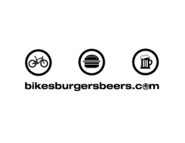 BIKESBURGERSBEERS.COM trademark