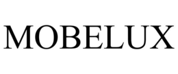 MOBELUX trademark