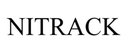 NITRACK trademark