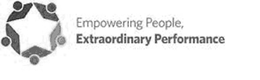 EMPOWERING PEOPLE, EXTRAORDINARY PERFORMANCE trademark