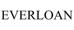 EVERLOAN trademark