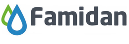 FAMIDAN trademark