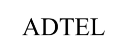 ADTEL trademark