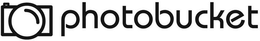 PHOTOBUCKET trademark