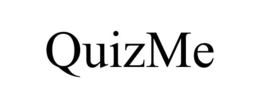 QUIZME trademark