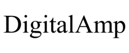 DIGITALAMP trademark