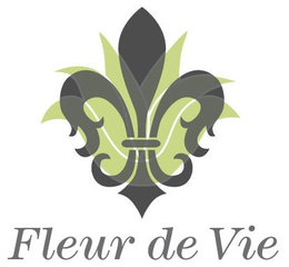 FLEUR DE VIE trademark