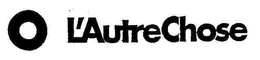 L'AUTRECHOSE trademark