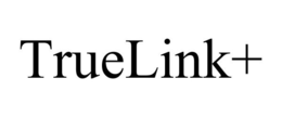 TRUELINK+ trademark