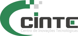CINTE CENTRO DE INOVAÇÕES TECNOLÓGICAS trademark