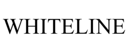 WHITELINE trademark