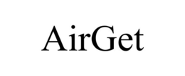 AIRGET trademark