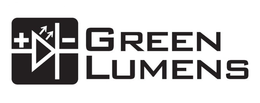 GREEN LUMENS trademark