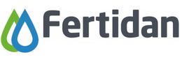 FERTIDAN trademark