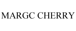 MARGC CHERRY trademark