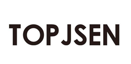 TOPJSEN trademark