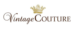 VINTAGE COUTURE trademark