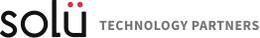 SOLU TECHNOLOGY PARTNERS trademark