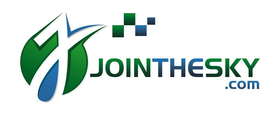 J JOINTHESKY .COM trademark