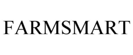 FARMSMART trademark