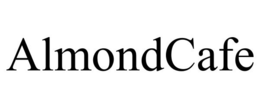 ALMONDCAFE trademark