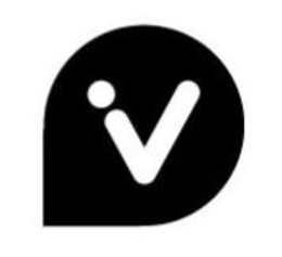 IV trademark